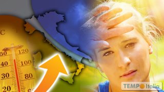 tempo italia - 01 -00121.JPG